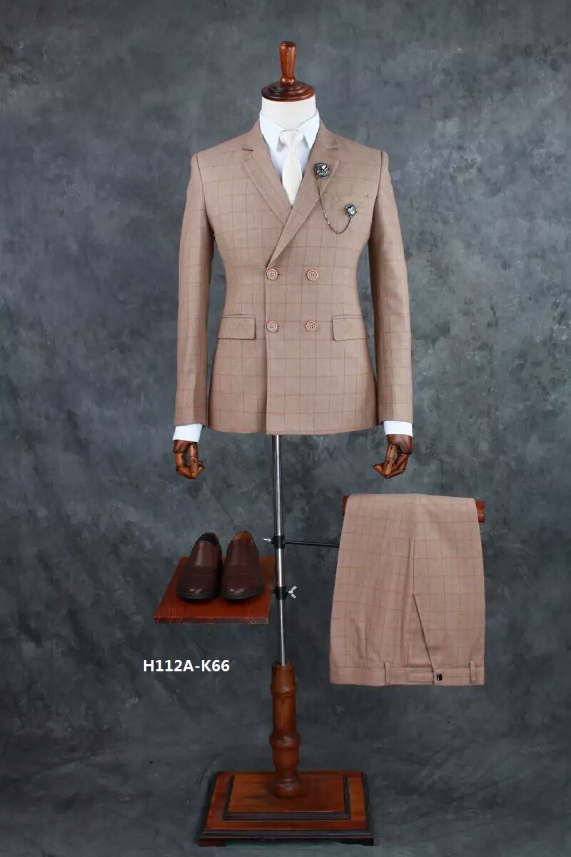 男士西服,西裝禮服,男士西裝,西服推薦,西服訂製,西服出租,西裝價格,西裝推薦